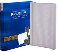 PG Cabin Air Filter PC9369| Fits 2005-09 LR3, 2010-16 LR4