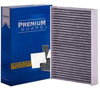 PG Cabin Air Filter PC99473C | Fits 2018-22 Lexus LC500, LC500h