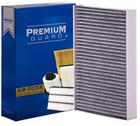 PG Cabin Air Filter PC99474C| Fits 2018-20 Lexus LS500, LS500h
