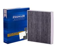 PG Cabin Air Filter PC99475C| Fits 2020 Hyundai Nexo, Ioniq, 2019-20 Kona Electric