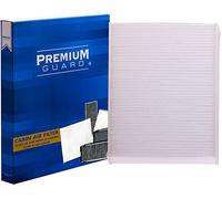 PG Cabin Air Filter PC99492| Fits 2017-20 Alfa Romeo Giulia, 2018-20 Stelvio