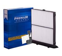 PG Cabin Air Filter PC99497P| Fits 2019-20 Subaru Forester