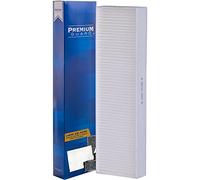 PG Cabin Air Filter PC99596P | Fits 2022 Porsche 718 Spyder, 2012-22 911, 2020-22 718 Boxster, 718 Cayman