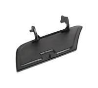 PG Dashboard Centre Glove Box Cover Compatible with Ford Focus MK2 LHD 2004-2008 1519313