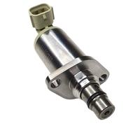 PG Diesel Fuel Pump Suction Control Valve Compatible with Toyota Avensis RAV4 2.0 294200-0611