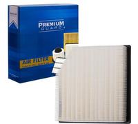 PG Engine Air FIlter PA6103 | Fits 2008-11 Lexus GS460, 2013-18 GS450h, 2013-20 GS350, 2014-15 IS250, 2014-22 IS350, 2015-22 RC350, 2016-17 GS200t, IS200t, RC200t, 2016-22 IS300, RC300, 2018-19 GS300