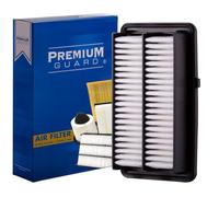 PG Engine Air FIlter PA99427 | Fits 2018-21 Honda Clarity