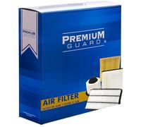 PG Engine Air FIlter PA99482 | Fits 2019-22 Honda Insight