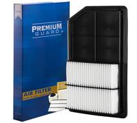PG Engine Air FIlter PA99533 | Fits 2021-18 Mitsubishi Outlander PHEV, 2022 Outlander PHEV