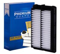 PG Engine Air FIlter PA99540 | Fits 2022 Hyundai Santa Cruz, Tucson, 2020-22 Sonata, 2021-22 Santa Fe, 2021-22 Kia K5, Sorento, 2022-23 Carnival