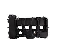 PG Engine Valve Rocker Cam Cover Compatible with Mercedes-Benz C-Class 1.8 Petrol 2007-2016 A2710101730