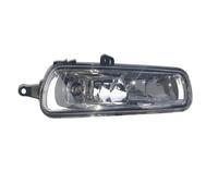 PG Fog Lamp Light Left Compatible With Ford C-Max Fiesta Focus Mondeo S-Max Galaxy 1874688