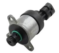 PG Fuel Pressure Regulator Control Valve Compatible with Volvo C30 S40 S80 V70 1.6D 1465ZS0130