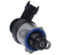PG Fuel Pump Pressure Regulator Control Valve Compatible with Fiat Ducato Iveco Daily Land Rover Defender 2.4 TD4 0928400757