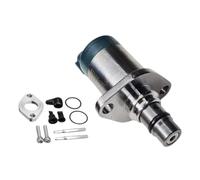 PG Fuel Pump Suction Control Valve Compatible with Holden Isuzu 2008 Onwards Mitsubishi 2009 Onwards Nissan 2010 Onwards 294200-2760