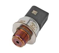PG Fuel Rail Pressure Sensor Compatible with Chevrolet Captiva Cruze Orlando Vauxhall Antara Hyundai Kia 2.0 2.2 D 85PP30-02