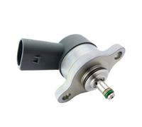 PG Fuel Rail Pump Pressure Control Valve Compatible with Mercedes Benz W211 E400 2003-2008 0281002241