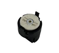 PG Ignition Barrel Lock Switch with 2 Keys Compatible with Peugeot Boxer 2015-2019 Citroen Relay 2015-2023 Fiat Ducato 2006 Onwards 1348421080