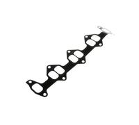 PG Intake Inlet Manifold Gasket Compatible with Ford Ranger 1998-2006 Mazda B-Series B250 2.4 2.5 3600764
