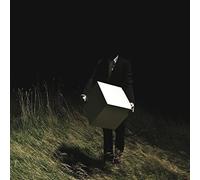 Pg.Lost - In Never Out