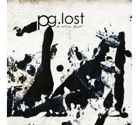 Pg.Lost - It'S Not Me,It'S You+Yes I am