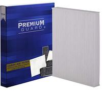 PG PC4753 Cabin Air Filter| Fits 2012-07 Hyundai Veracruz