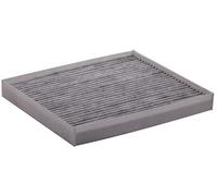 PG PC99206C Cabin Air Filter| Fits 2020-17 Kia Cadenza, 2020-16 Optima, 2019-16 Hyundai Sonata
