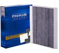 PG PC99348C Cabin Air Filter| Fits 2022-20 Mercedes-Benz Sprinter 3500, 2022-20 Sprinter