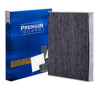 PG PC99513C Cabin Air Filter| Fits 2023-22 Volvo C40, 2023-21 XC40 Recharge, 2023-19 XC40