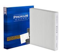 PG PC99525P Cabin Air Filter, Fits 2023-20 Hyundai Palisade