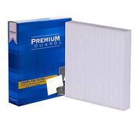 PG PC99554P Cabin Air Filter| Fits 2023-20 Hyundai Sonata