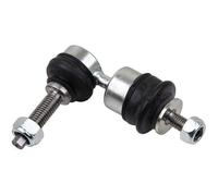 PG Rear Anti Roll Bar Stabiliser Drop Link Left or Right Compatible with Ford Focus MK3 C-Max 2010-2019 Nearside Offside 1856667