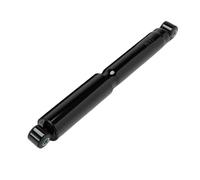 PG Rear Shock Absorber Left or Right Compatible with Ford Ranger 4X4 4X2 Heavy Duty Gas 2006-2012 1456001