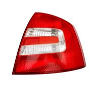 PG Rear Tail Light Lamp Right Fits SKODA OCTAVIA 2004-2009 Hatchback 1Z5945112A