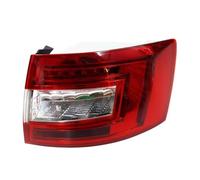 PG Rear Tail Light LED Lamp Right Fits SKODA OCTAVIA Hatchback 13-17 5E5945112A