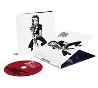 PG Roxette, Per Gessle - Pop-Up Dynamo!