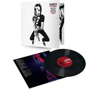 PG Roxette, Per Gessle - Pop-Up Dynamo! [VINYL]