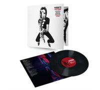 PG Roxette - Pop-Up Dynamo - Vinyl Record VINYL - 78 - Y600z