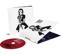 PG Roxette, Per Gessle - Pop-Up Dynamo!