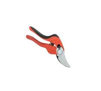 PG-S1-F Garden Shears 175mm Size: S Material: Steel Manufacturer Series: ERGO...