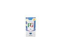 PG Tips Camomile Envelope Tea Bags (Pack of 25)