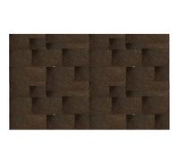 PG Tips Original Loose Leaf Tea 1.5kg, Bulk Buy Loose Tea, Black Tea - BBE 09/24