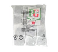 PG Tips Teabags 210 Loose Tea Bags Original