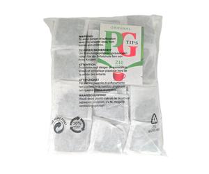 PG Tips Teabags 210 Loose Tea Bags Original