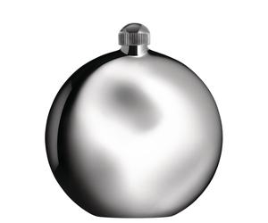 PG03 Shot hip flask Alessi