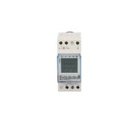 PG300 16A Digital Weekly Timer 412634