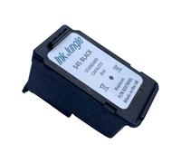 Canon PG-545 Black Ink Cartridge
