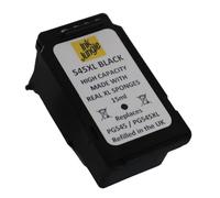 Canon PG-545XL High Yield Black Ink Cartridge