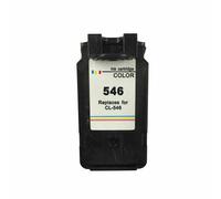 Canon CL-546 C/M/Y Colour Ink Cartridge