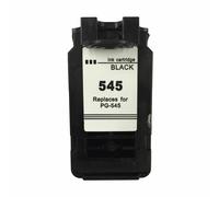 Canon PG-545 Black Ink Cartridge